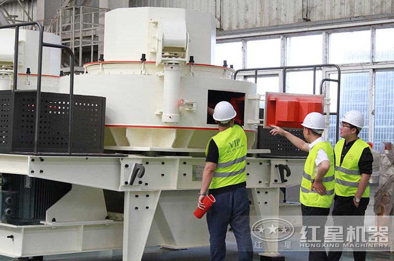 客戶(hù)來(lái)廠參觀, 客戶(hù)來(lái)廠參觀