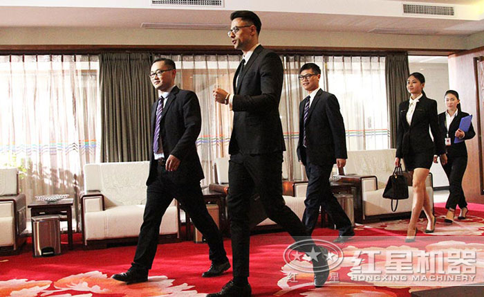 烘干機專業廠家，值得信賴