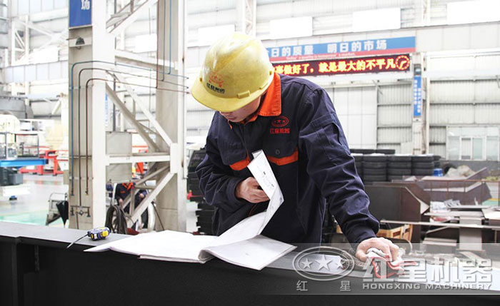 紅星專業設備廠家，值得信賴