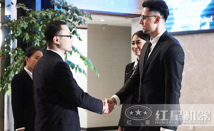 專業廠家，歡迎考察