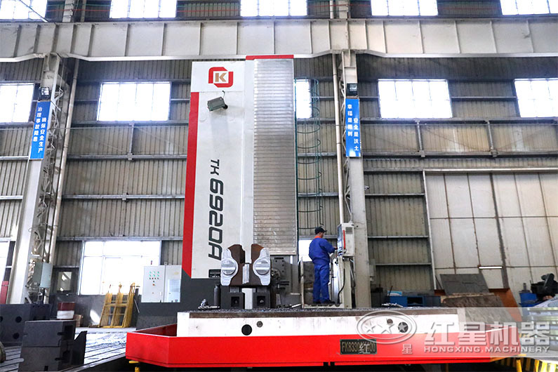 紅星機(jī)器值得信賴 紅星機(jī)器值得信賴