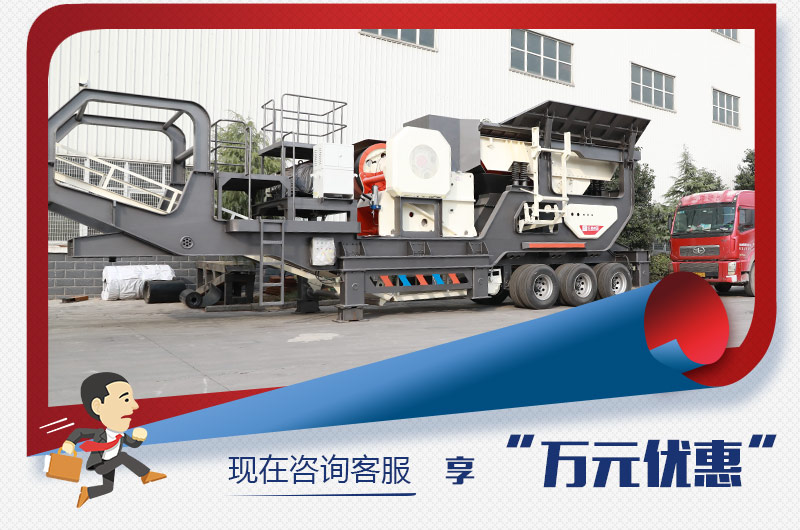 河南紅星，價格優惠，歡迎在線咨詢