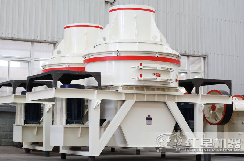 直通沖擊式制石機(jī),價格便宜,需多臺能滿足產(chǎn)量需求 直通沖擊式制石機(jī),價格便宜,需多臺能滿足產(chǎn)量需求