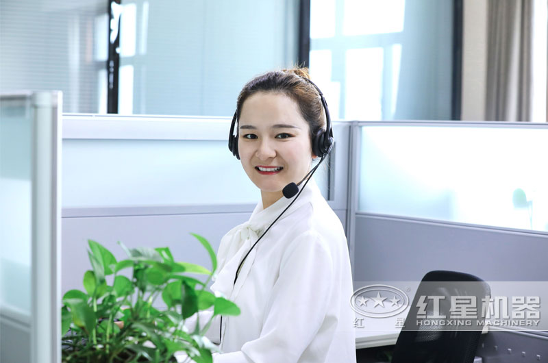 在線咨詢可獲取詳情報價 在線咨詢可獲取詳情報價