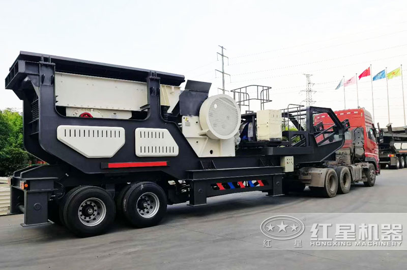 為客戶(hù)專(zhuān)車(chē)運(yùn)輸，發(fā)往現(xiàn)場(chǎng)