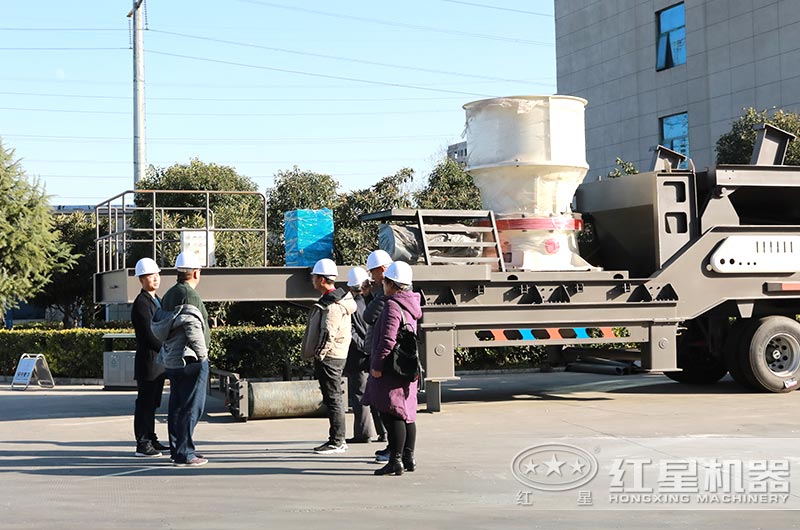 客戶直接來(lái)廠 客戶直接來(lái)廠