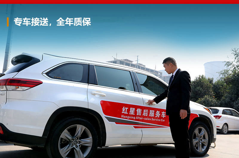 歡迎到移動(dòng)制砂機(jī)廠家免費(fèi)咨詢(xún) 歡迎到移動(dòng)制砂機(jī)廠家免費(fèi)咨詢(xún)