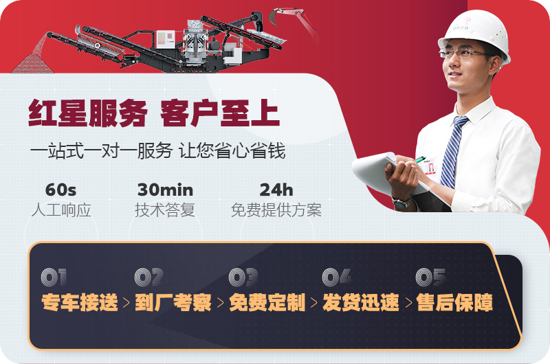 紅星24小時客服為您服務,限時萬元優惠 紅星24小時客服為您服務,限時萬元優惠