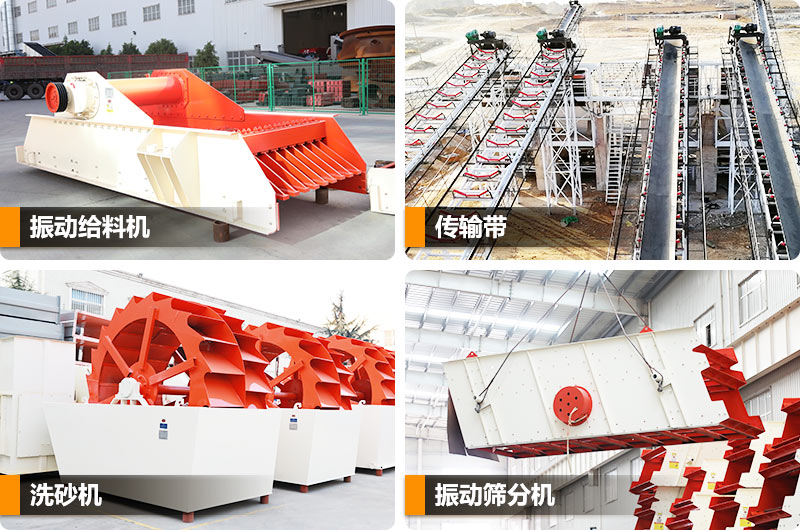 輔助設備,助您提升效益60%以上 輔助設備,助您提升效益60%以上