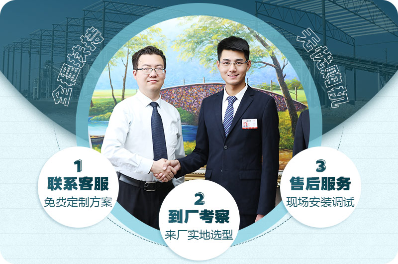 歡迎到場考察，紅星24小時為您服務