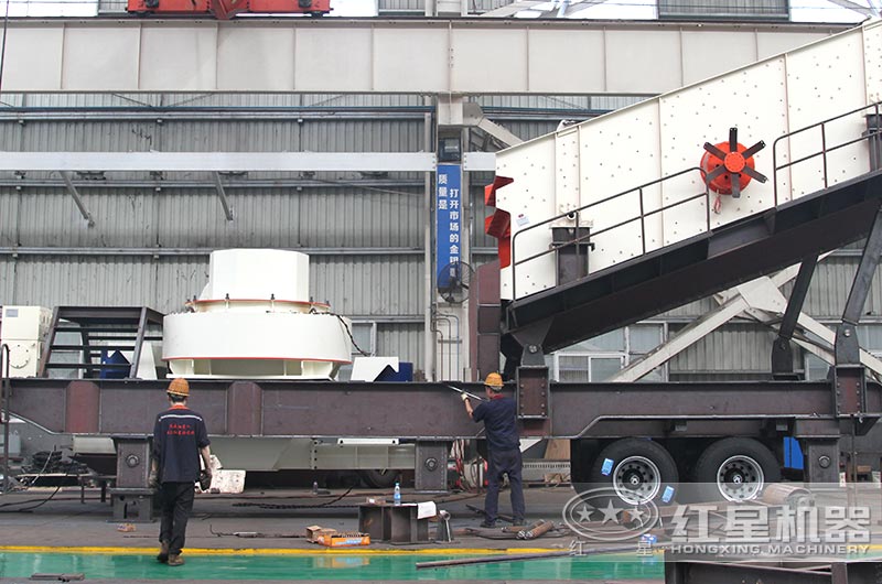 紅星廠家車間,歡迎實(shí)地考察 紅星廠家車間,歡迎實(shí)地考察