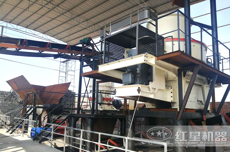 山東客戶現(xiàn)場圖 山東客戶現(xiàn)場圖