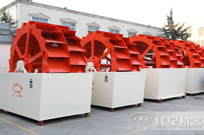 撈沙機設備圖片 撈沙機設備圖片