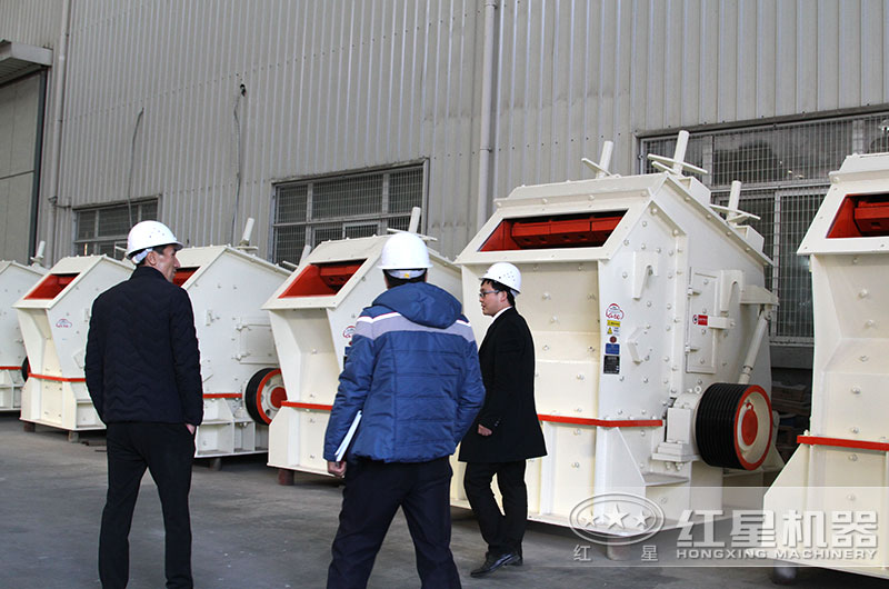 有現貨提供，歡迎客戶來廠參觀