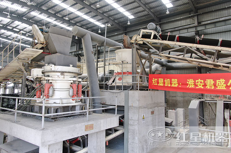 江蘇客戶液壓巖石破碎機(jī)作業(yè)現(xiàn)場圖 江蘇客戶液壓巖石破碎機(jī)作業(yè)現(xiàn)場圖