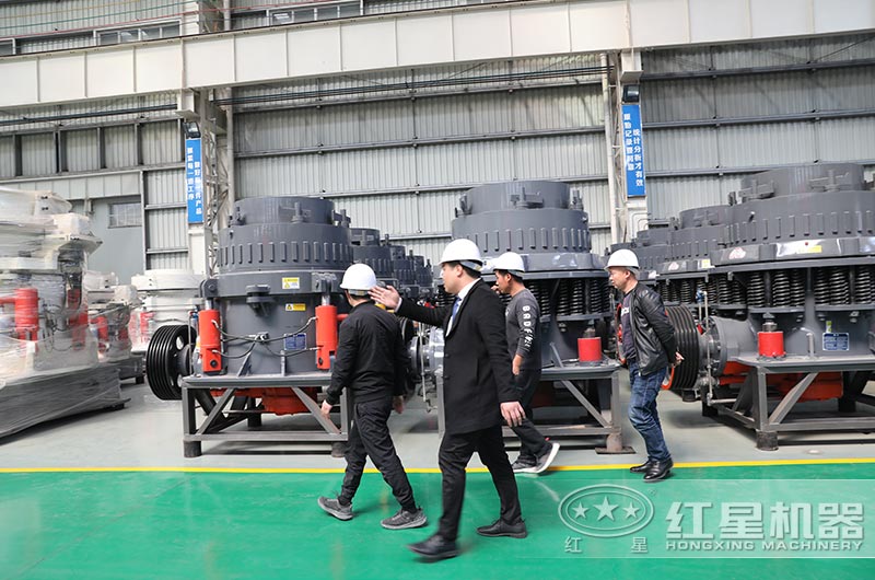 現貨供客戶來廠參觀 現貨供客戶來廠參觀