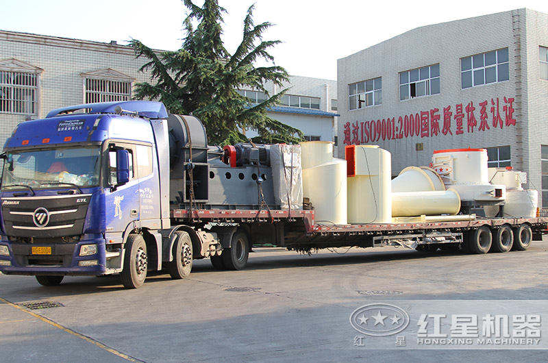 把石頭磨成粉的機(jī)器發(fā)貨 把石頭磨成粉的機(jī)器發(fā)貨