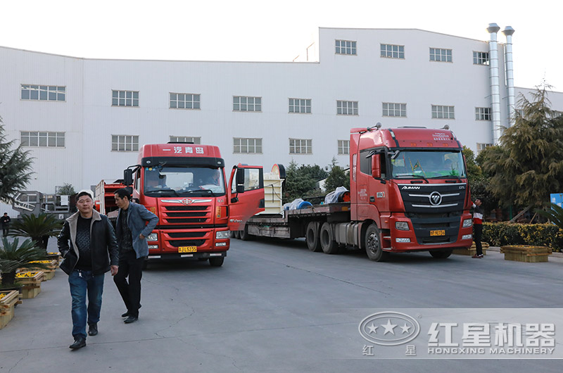 碎石機(jī)設(shè)備現(xiàn)貨直發(fā) 碎石機(jī)設(shè)備現(xiàn)貨直發(fā)