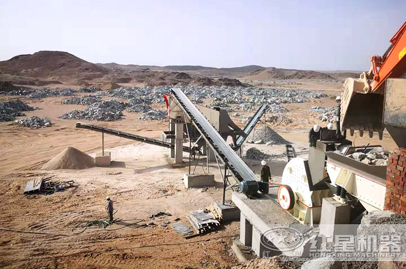 1610重錘破現場 1610重錘破現場