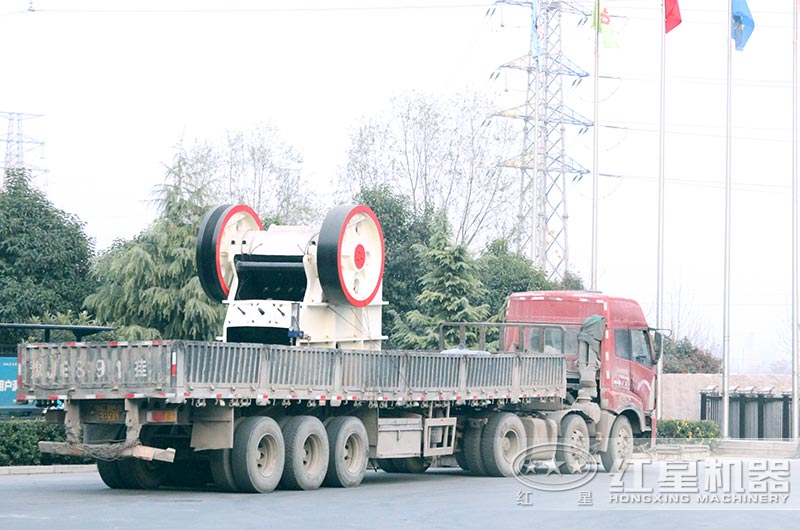 750*1060鄂破機發貨 750*1060鄂破機發貨