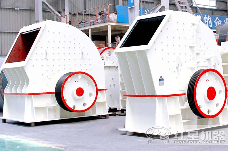 錘式破碎機圖片 錘式破碎機圖片