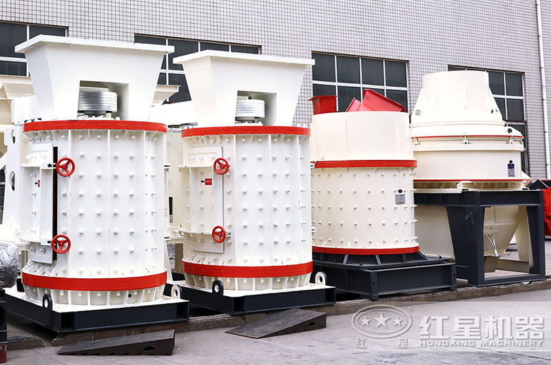 復(fù)合式治沙機(jī)實(shí)拍圖 復(fù)合式治沙機(jī)實(shí)拍圖