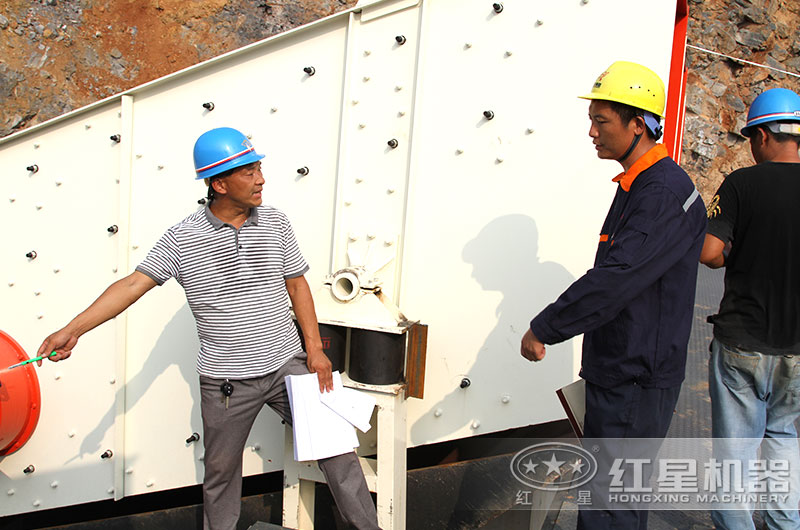 技術(shù)人員上門幫助 技術(shù)人員上門幫助