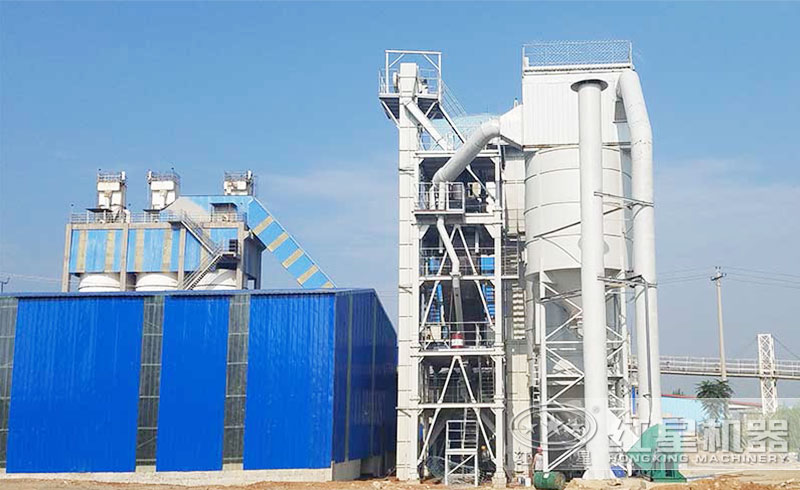 現場實拍 現場實拍