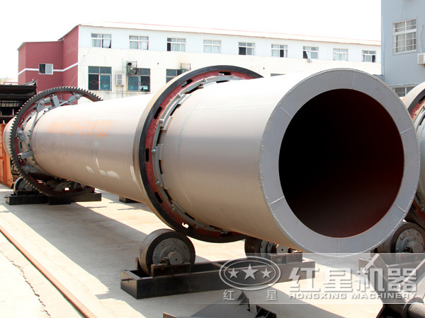 石灰漿烘干機(jī) 石灰漿烘干機(jī)