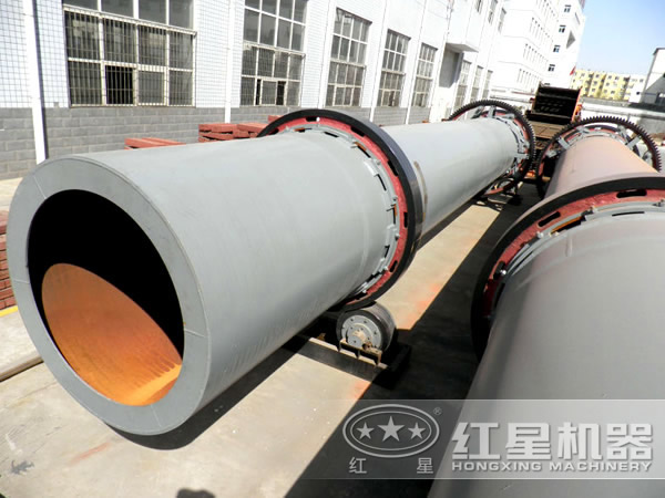 紅星烘干機(jī) 紅星烘干機(jī)