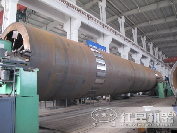 車間實(shí)拍 車間實(shí)拍