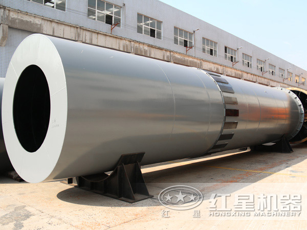 廠區(qū)現(xiàn)貨實(shí)拍 廠區(qū)現(xiàn)貨實(shí)拍