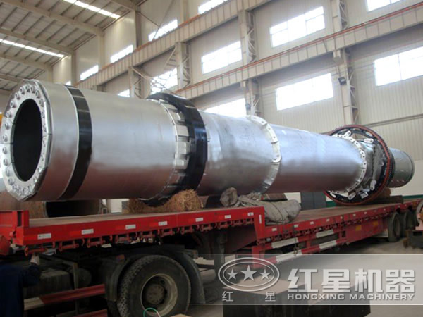 發(fā)貨現(xiàn)場 發(fā)貨現(xiàn)場