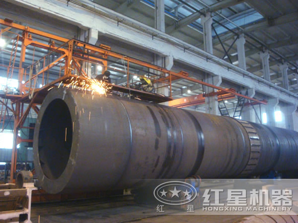 生產車間實拍 生產車間實拍