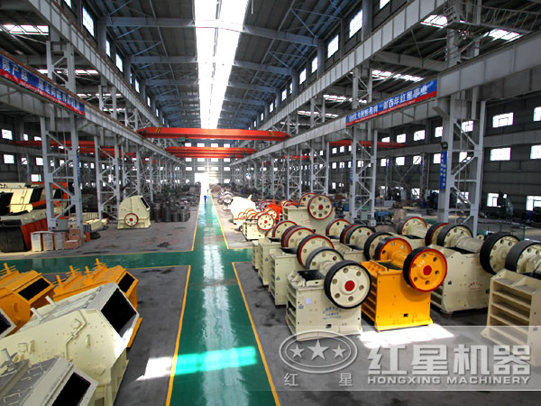 車間實拍 車間實拍