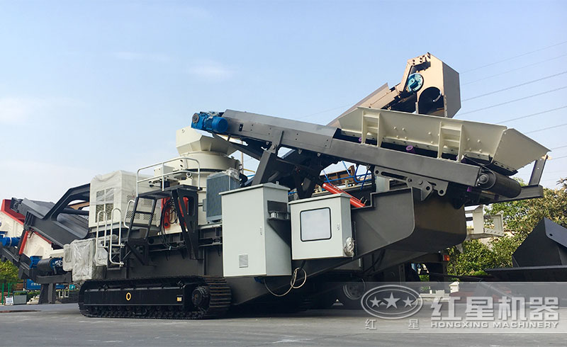 設備實拍 設備實拍