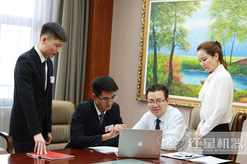 專業(yè)工程師對工藝改進(jìn) 專業(yè)工程師對工藝改進(jìn)