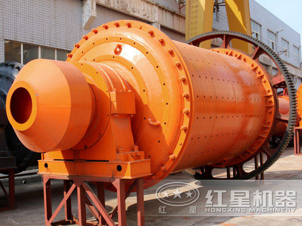 粉煤灰設(shè)備成品圖 粉煤灰設(shè)備成品圖