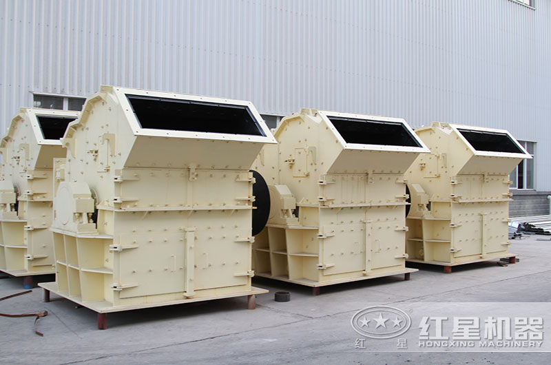 細(xì)碎機(jī)設(shè)備型號齊全 細(xì)碎機(jī)設(shè)備型號齊全