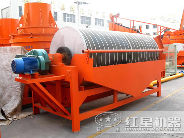 磁選機(jī) 磁選機(jī)