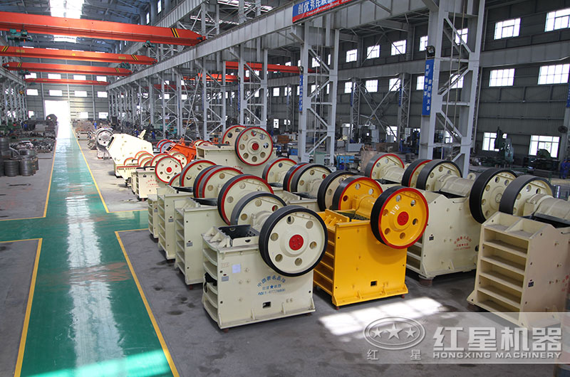 破碎設(shè)備 破碎設(shè)備