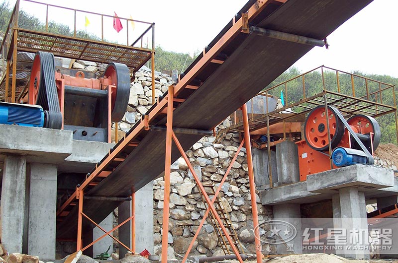 膠帶輸送機 膠帶輸送機