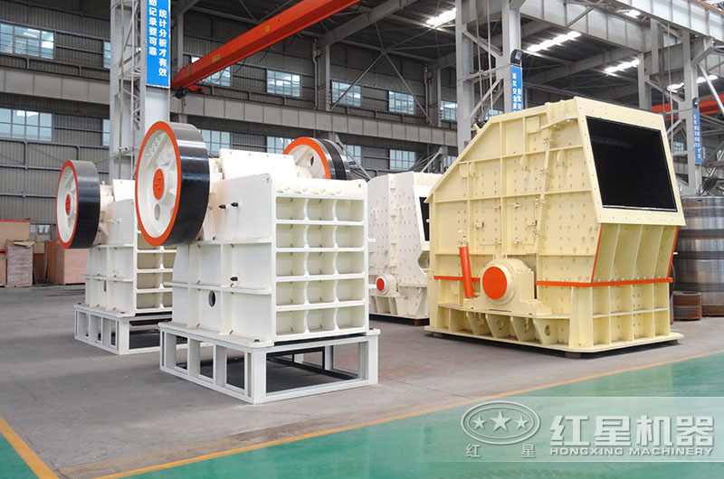 破碎機(jī)設(shè)備 破碎機(jī)設(shè)備