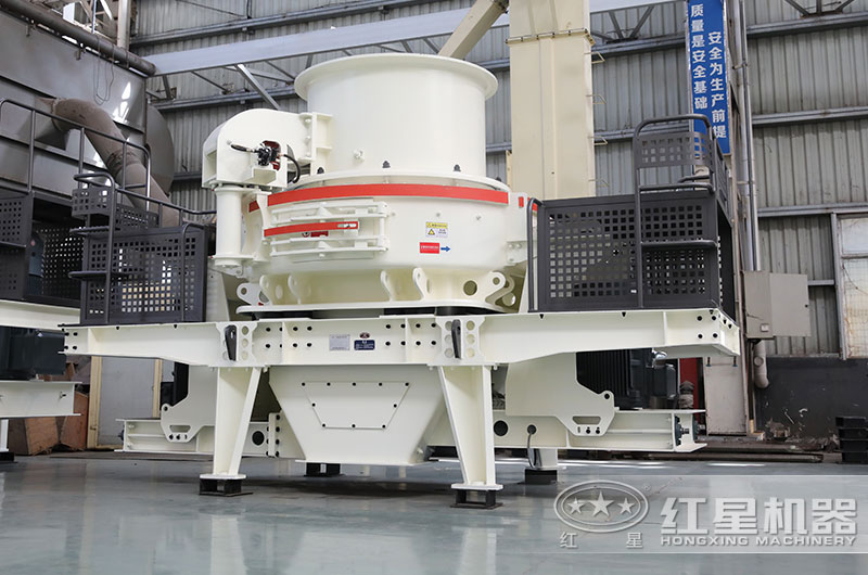 制砂機(jī)圖片 制砂機(jī)圖片