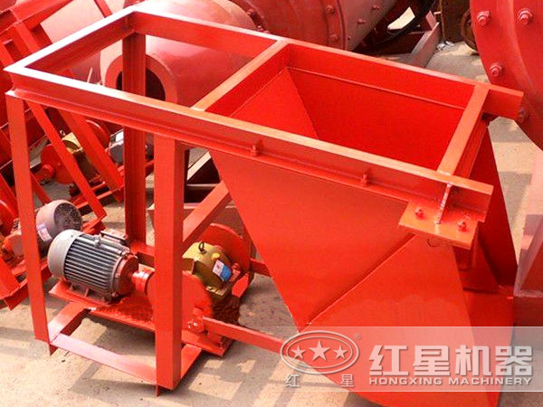 擺式給礦機(jī)圖片展示 擺式給礦機(jī)圖片展示