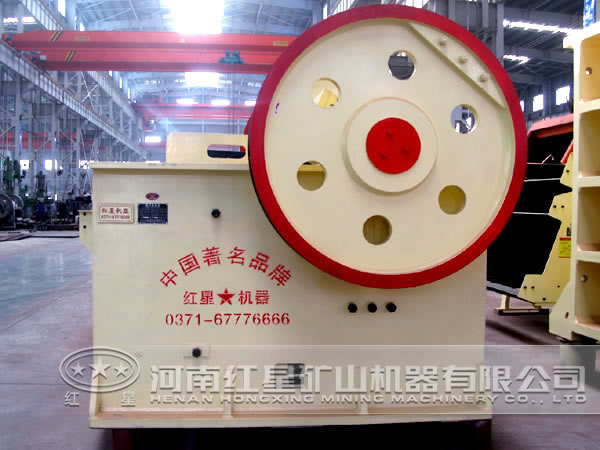 頁巖破碎機(jī) 頁巖破碎機(jī)