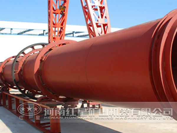 紅星機器新型沙子烘干機價格 紅星機器新型沙子烘干機價格