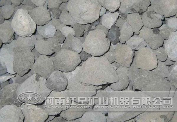 石灰石熟料 石灰石熟料