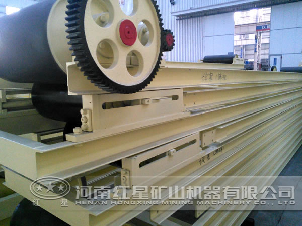 輸送機(jī) 輸送機(jī)