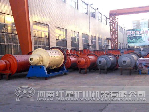 輝鉬礦球磨機廠家 輝鉬礦球磨機廠家